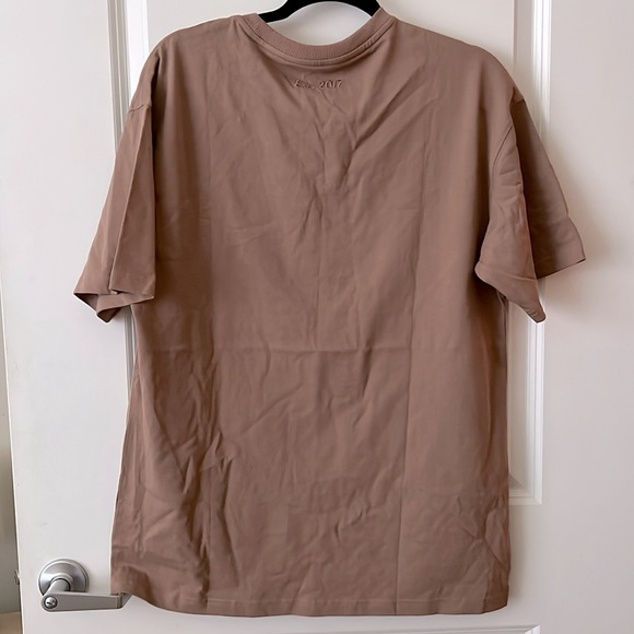 Women’s Hydrojug T- Shirt - Picture 2 of 3